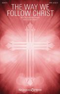 The Way We Follow Christ - Double Bass 