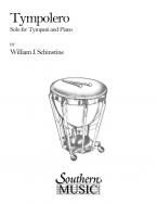 Tympolero 