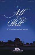 All Is Well - Piano 