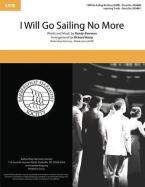 I Will Go Sailing No More 