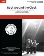 Rock Around The Clock 