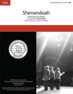 Shenandoah 