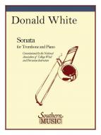 Sonata 