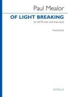 Of Light Breaking Download