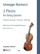 3 Piezas 