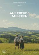 Aus Freude am Leben Download