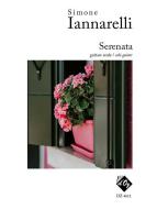 Serenata 