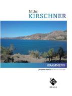 Grammeno 