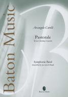 Pastorale Download