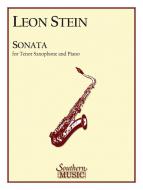 Sonata 