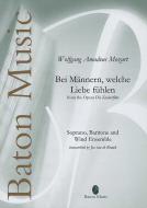 Bei Männern, welche Liebe fühlen Download