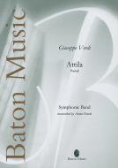 Attila (Prelude) Download