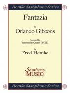 Fantazia 