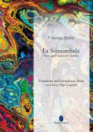 La Sonnambula Download