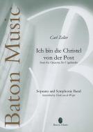 Ich bin die Christel von der Post Download