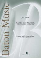 Cancion de Marinela Download
