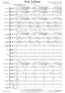 Granada (Fantasia Espanola) Download