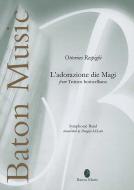 L'adorazione dei Magi Download