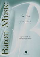 Les Préludes S.97 Download