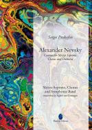 Alexander Nevsky Download