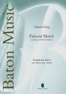 Funeral March Download