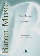 Janitzio Download