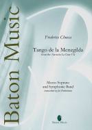 Tango de la Menegilda Download