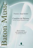 Cancion de Paloma Download