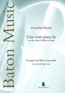 Una voce poco fa Download