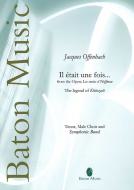 Il était une fois à la cour d'Eisenach Download
