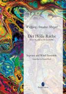 Der Hölle Rache Download