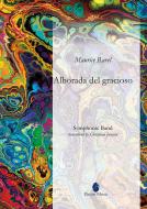Alborada del gracioso Download