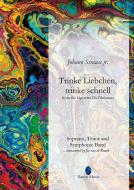 Trinke Liebchen, trinke schnell Download