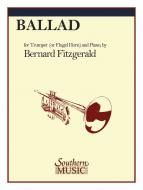 Ballad 