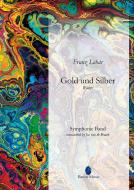 Gold und Silber Download