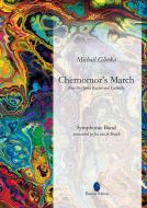 Chernomor's March Download
