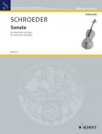 Sonata Standard