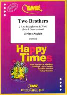 2 Hermanos Standard