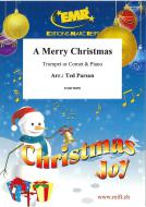 A Merry Christmas Standard