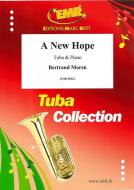 A New Hope Standard