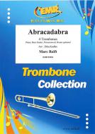 Abracadabra Standard