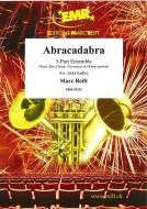 Abracadabra Standard
