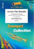 Across The Danube Standard