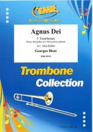 Agnus Dei Standard