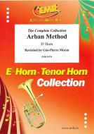 Arban Method The Complete Collection Standard