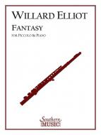 Fantasy 