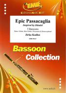 Epic Passacaglia Standard
