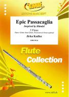 Epic Passacaglia Standard