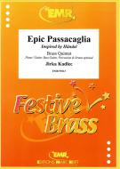 Epic Passacaglia Standard