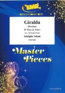 Giralda Standard